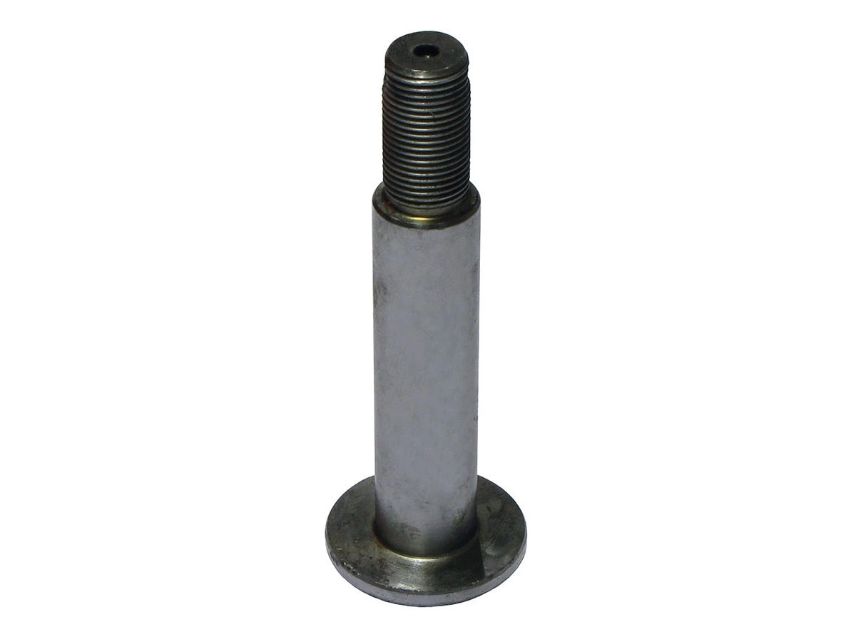 PINO TENSOR RANDON ESTAMPADA 1'' NF X 29,5 X 115 X 178 SAE 1020 FORJADO (3010084