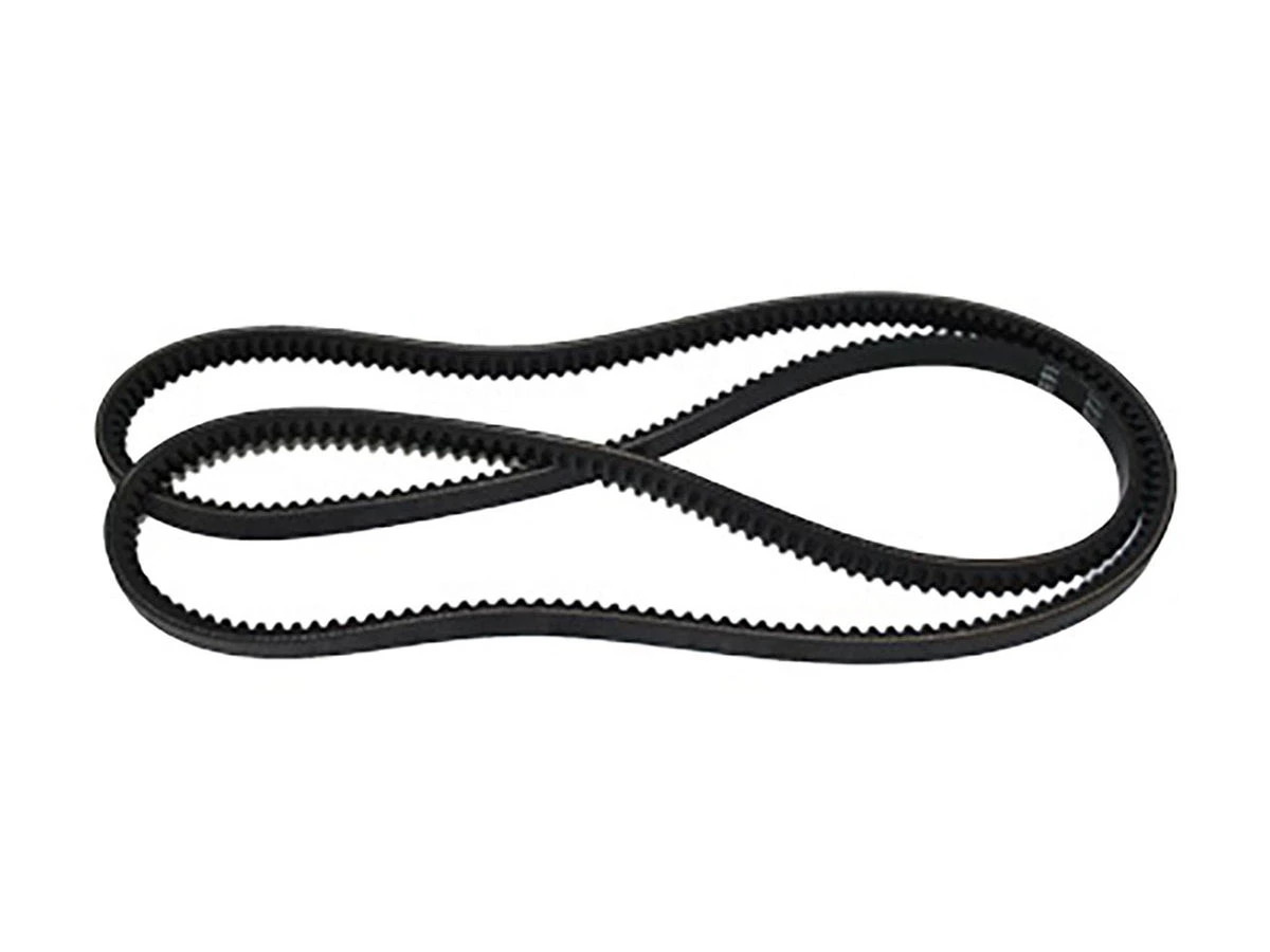 CORREIA MOTOR (13X1750) (3459977292.)