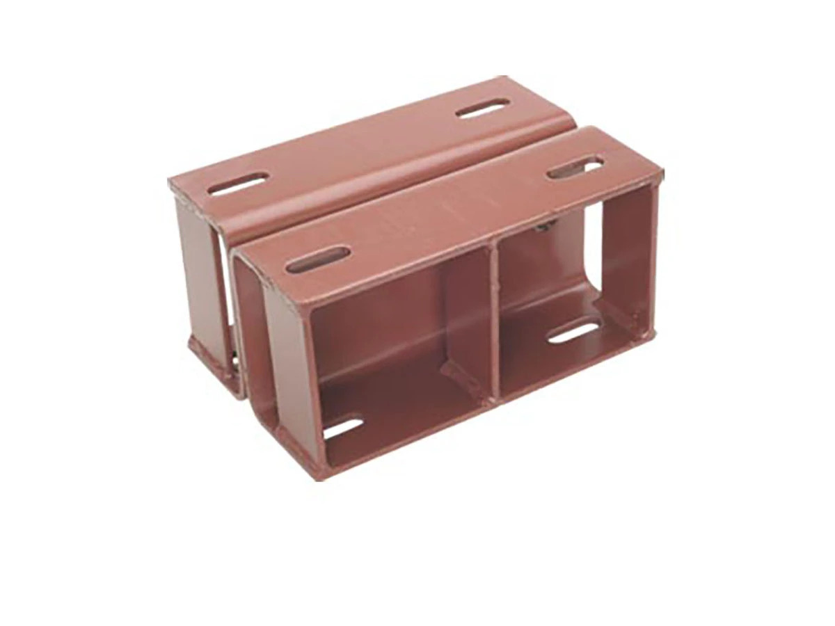 DEFLETOR GUARDA PO FLANGE DIFERENCIAL MD168 FORD CARGO 2831 2932E 3132 3133 INTE