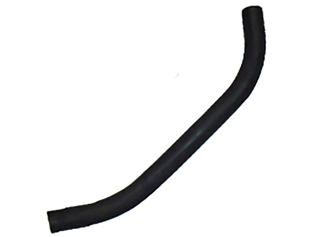 MANGUEIRA ENCHIMENTO OLEO MOTOR VW 17.2740OT 2001 A 2007 VW ONIBUS (2TB115617D.)