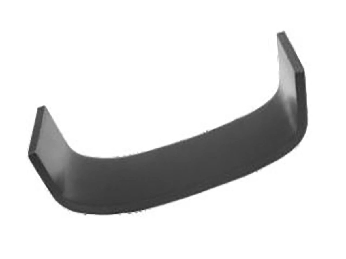 ASSENTO SUPERIOR MOLA TRASEIRA VW 16170 16220 135300 14150 14220 14200 12140H (T