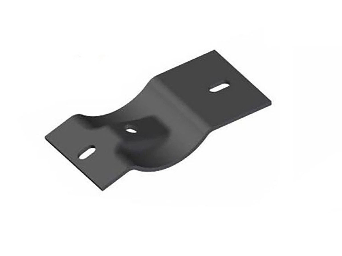 SUPORTE INTERNO PRL (3755208741.)