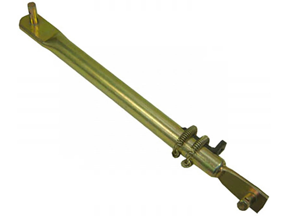 REGULADOR FREIO TRASEIRO 3/4 VW 6.90 7.90S 7.110S REGULADOR TRASEIRO FREIO CATRA