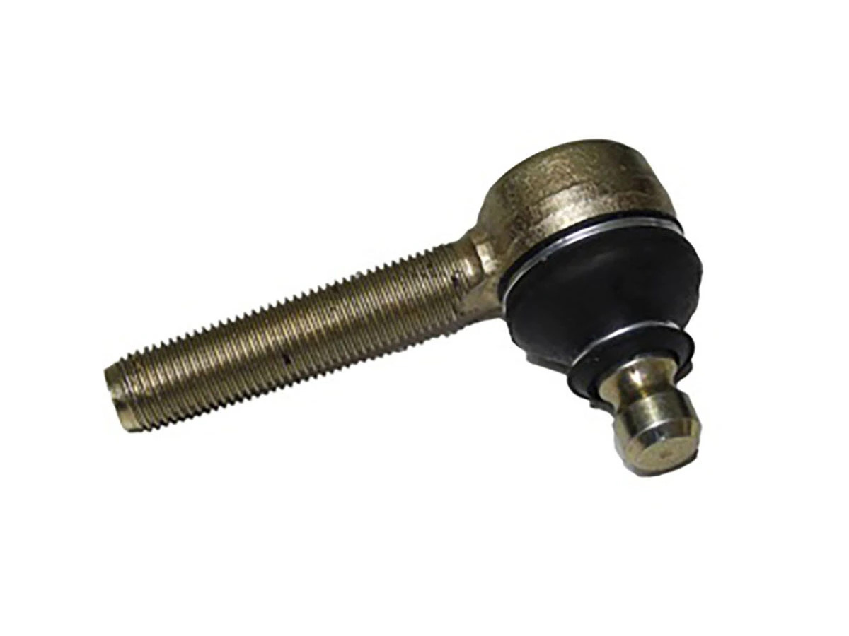 TERMINAL TIRANTE ALAVANCA CÂMBIO M14X1,5 TRAVA VW 6.90 7.90 7.110S 8.140 8.100 