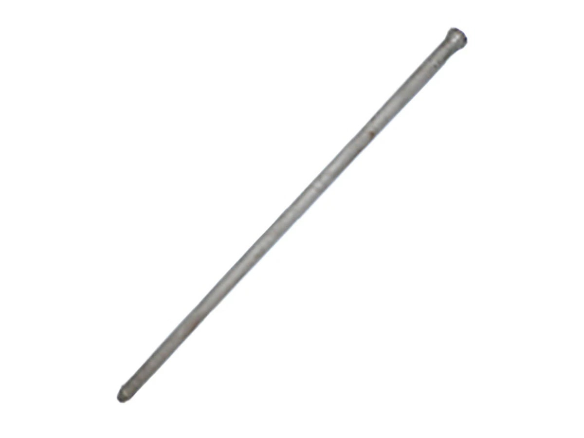 VARETA TUCHO VALVULA MOTOR CUMMINS 8.3 VW 14.220 16.170 16.220 24.220 24.250 16.