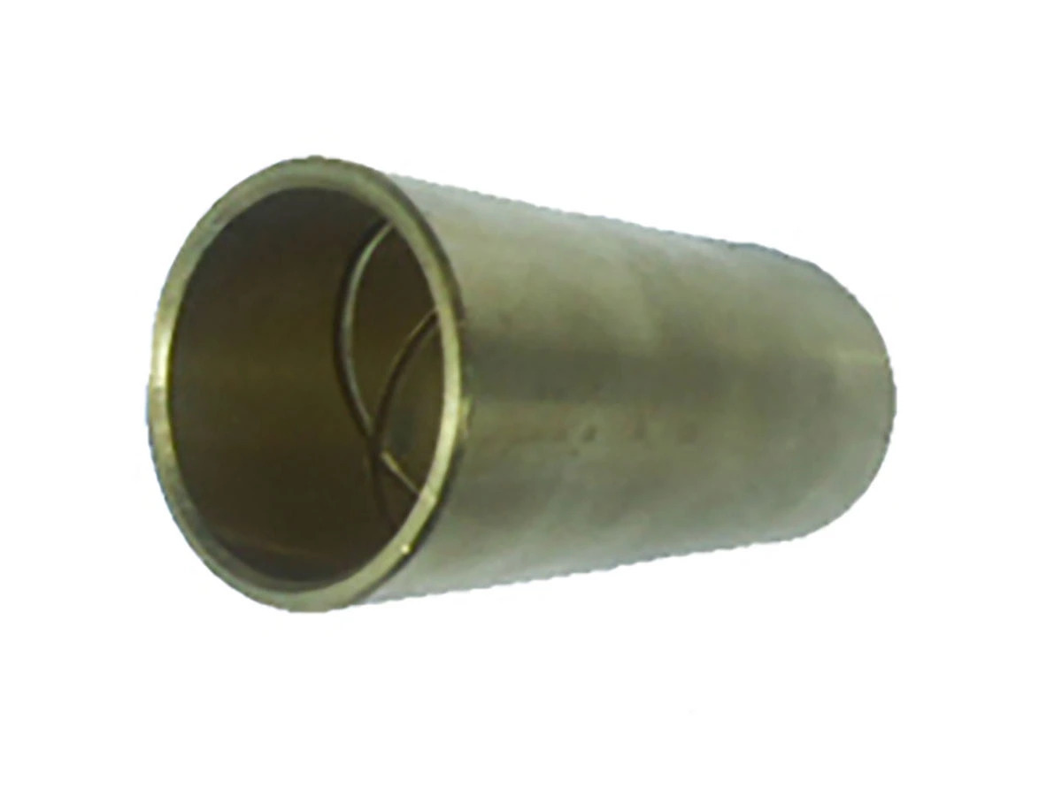 BUCHA MOLA TRASEIRA LATONADA 77X35X30mm (3523250150.)