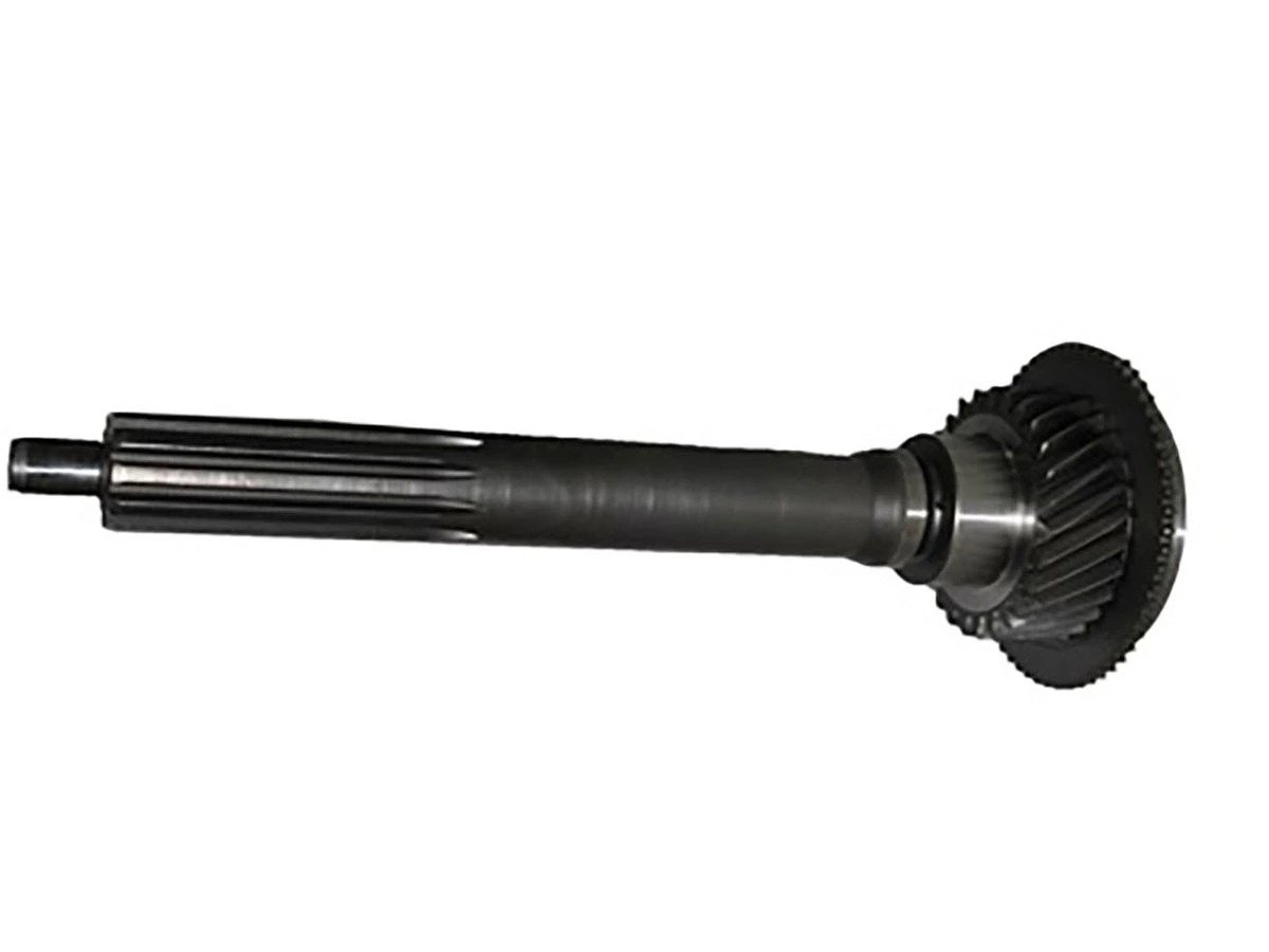 EIXO PILOTO CAMBIO S5420 VW 5150 DELIVERY 8160E ADVANTEC 2012 EM DIANTE (2R03111