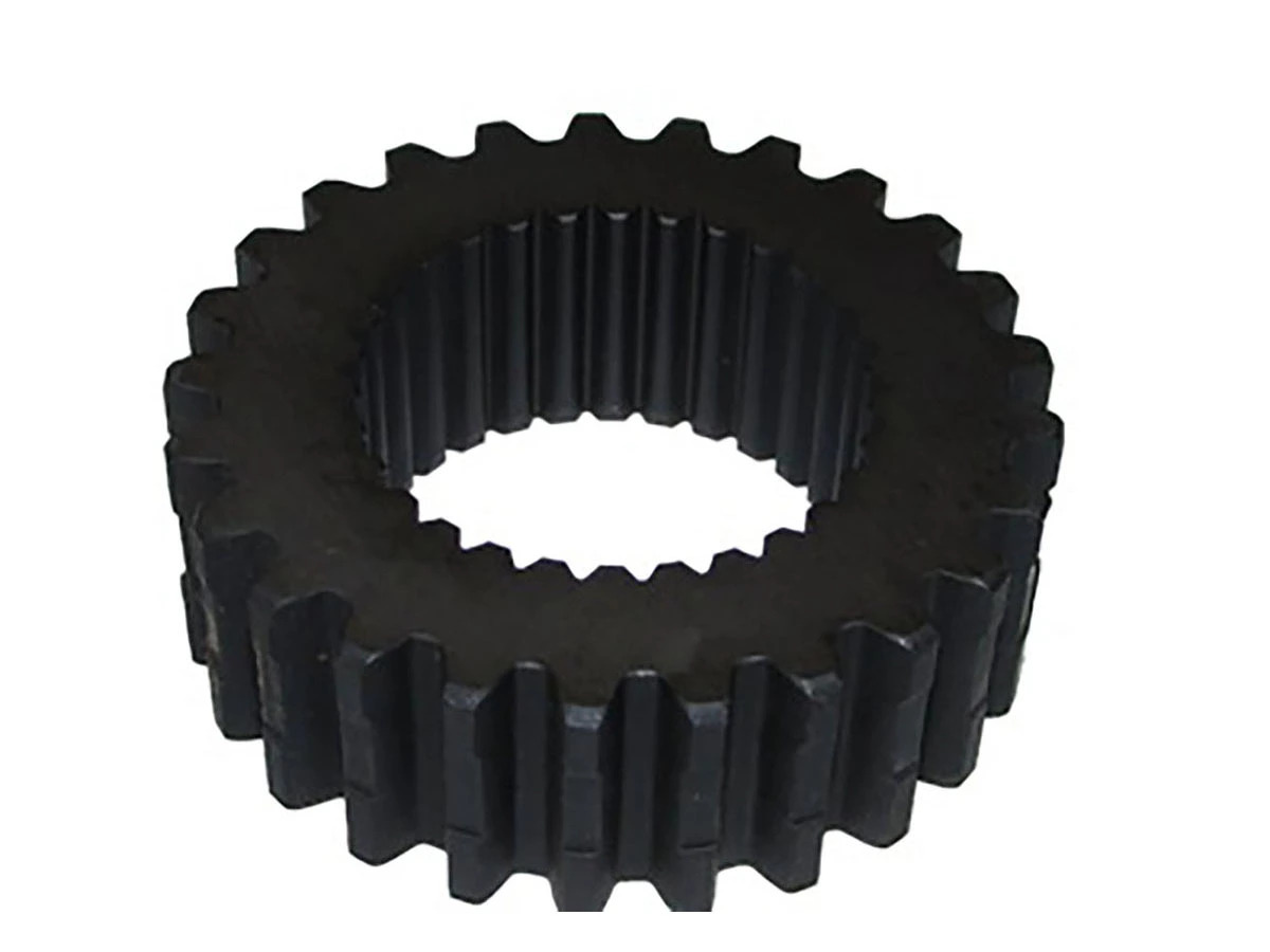 CUBO ENGATE  4A 5A TRANSMISSAO FS4005 FS5005 VW 790 7110 11140 12140 FORD CARGO 