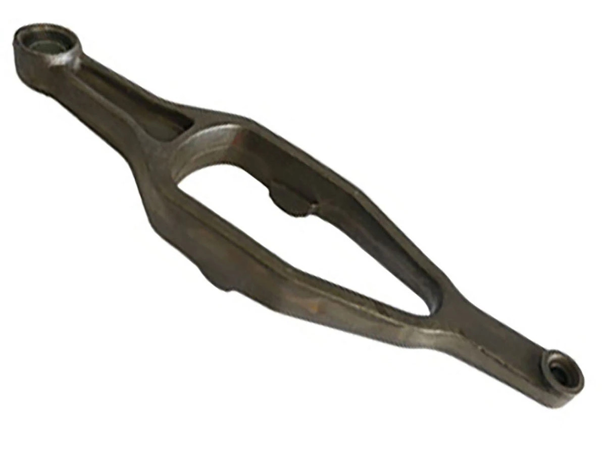 GARFO EMBREAGEM VW 13.180E 15.180E 17.250E 24.250E CONSTELLATION SISTEMA DE PIVO