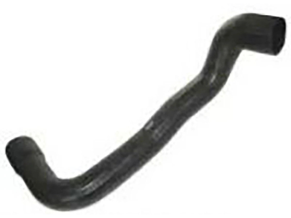 MANGUEIRA LIGACAO INTERCOOLER TURBINA VW 13180 15180 17210 23210 17180 EURO 1724