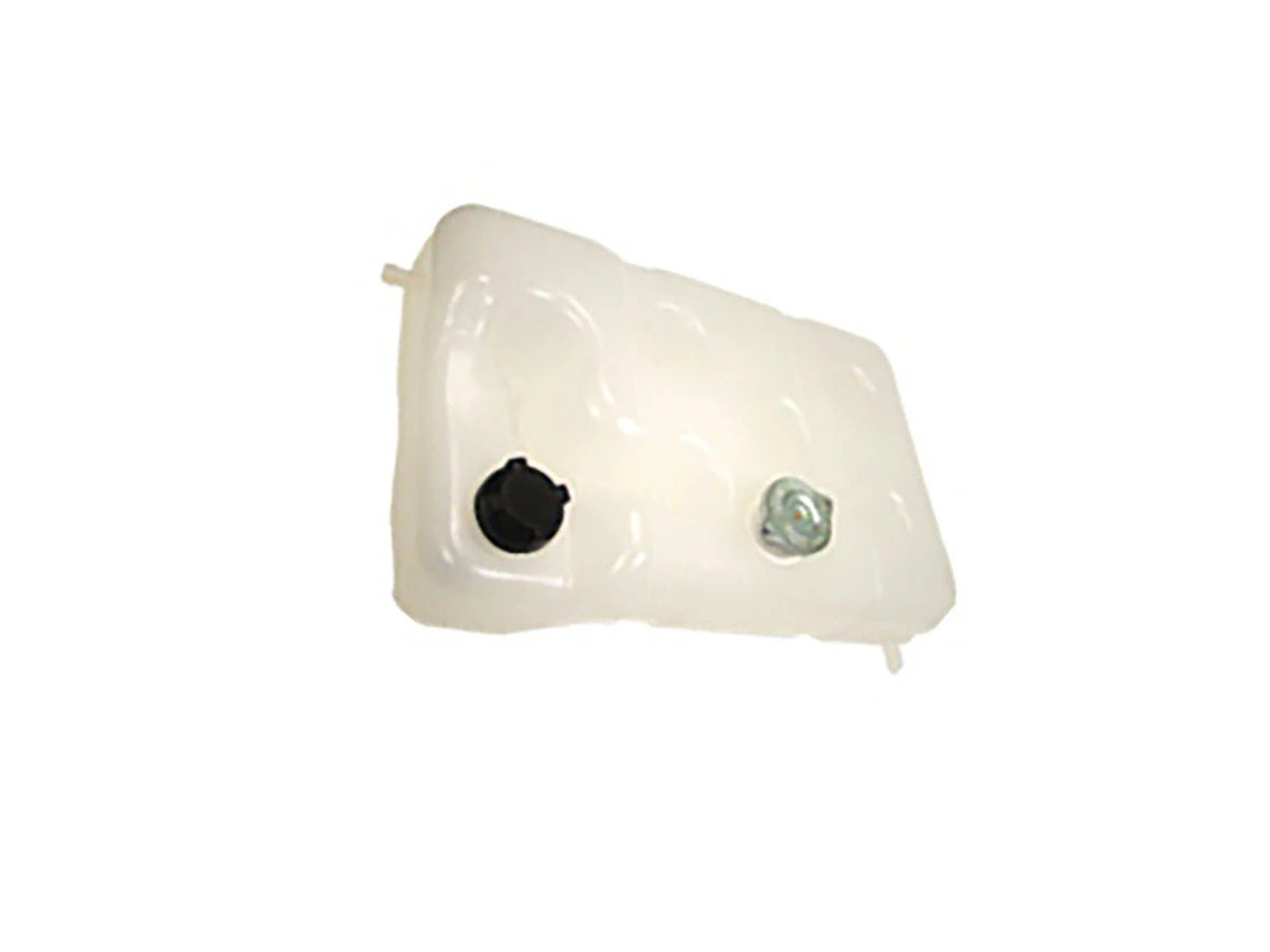 RESERVATORIO EXPANSAO AGUA RADIADOR MB ATRON 1319 1635 2324 OF 1219 1519 1519R 1