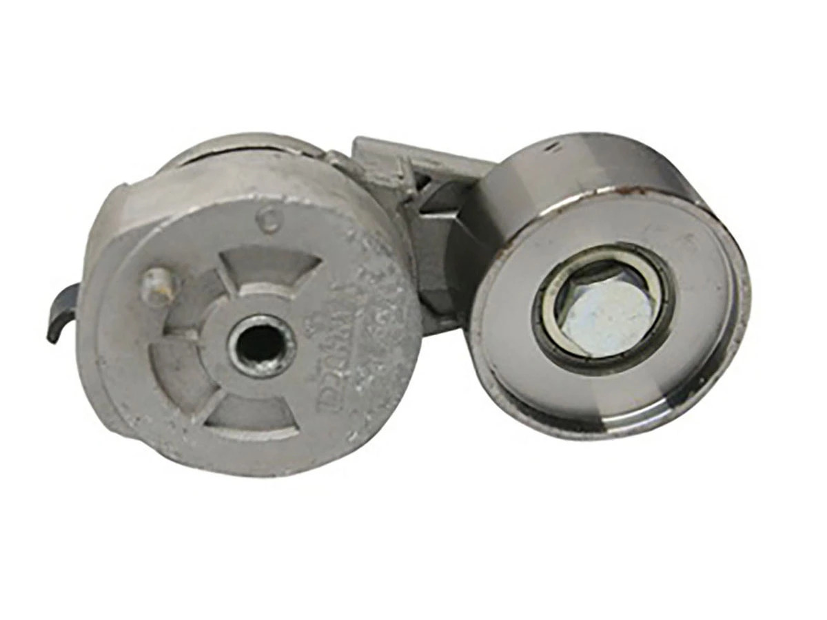 ESTICADOR CORREIA (BG1T10B300AA_)