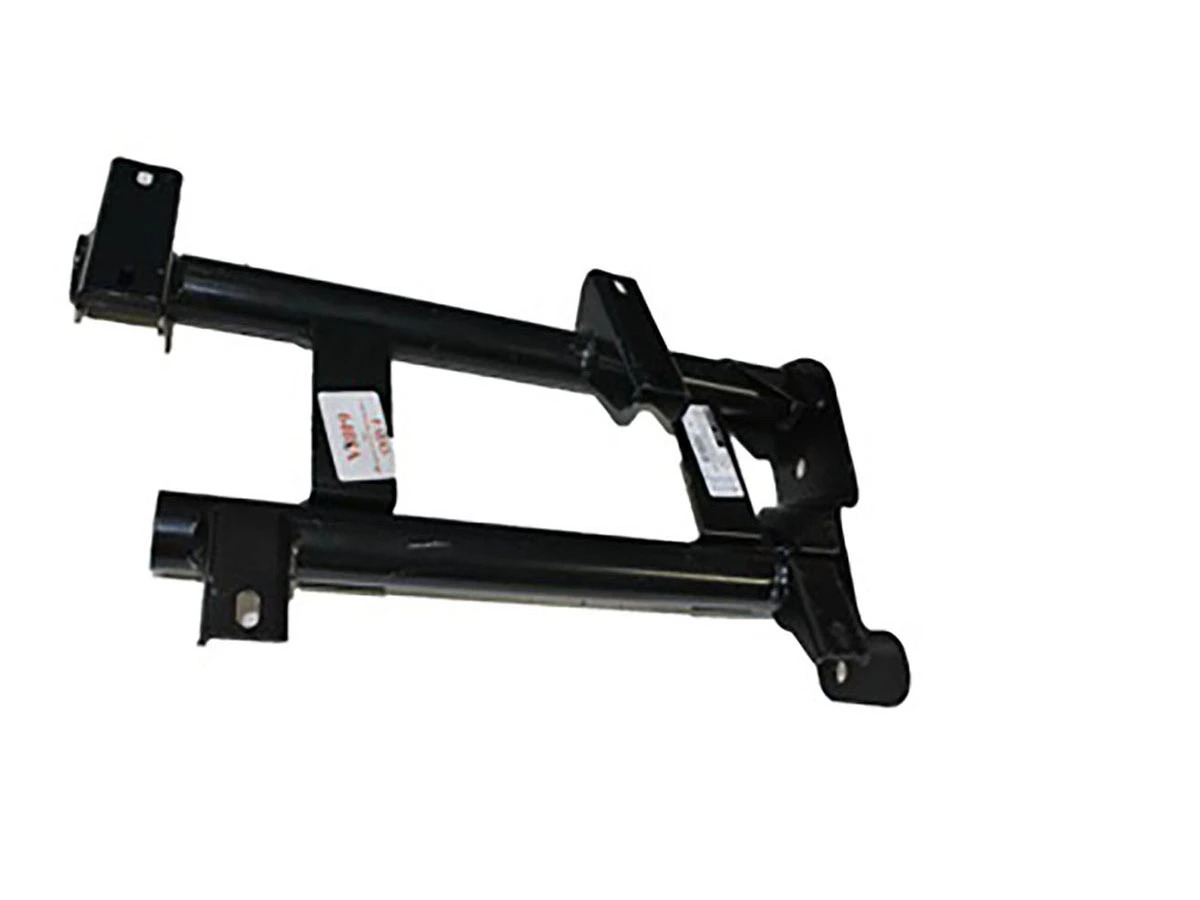 SUPORTE PARALAMA DIANTEIRO VW 19.320E 19.370 25.370E 25.320 LE ESQUERDO (2T28031