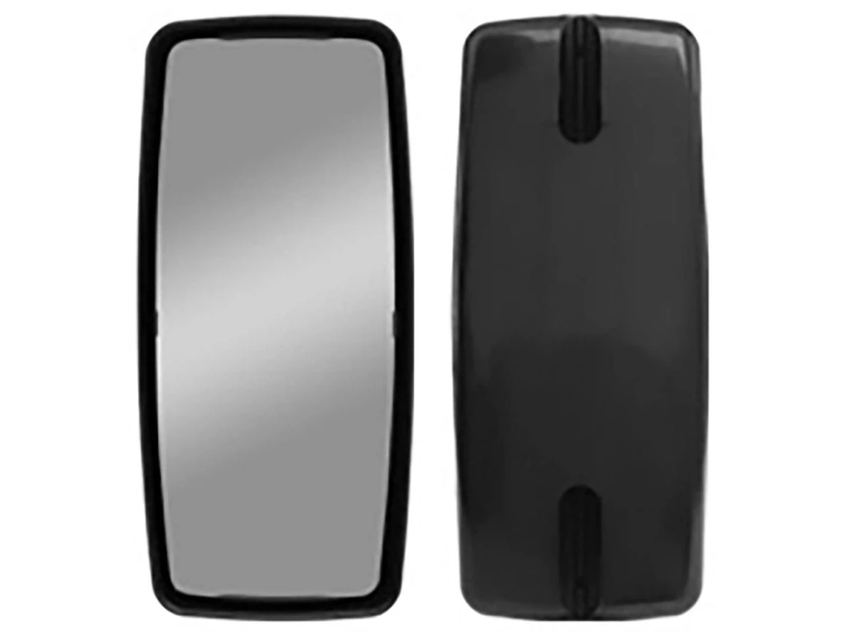 ESPELHO RETROVISOR LD/LE CONVEXO (2R2857513999|)