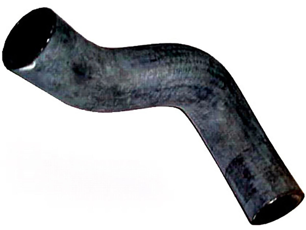 MANGUEIRA SUPERIOR RADIADOR (TAR121115.)