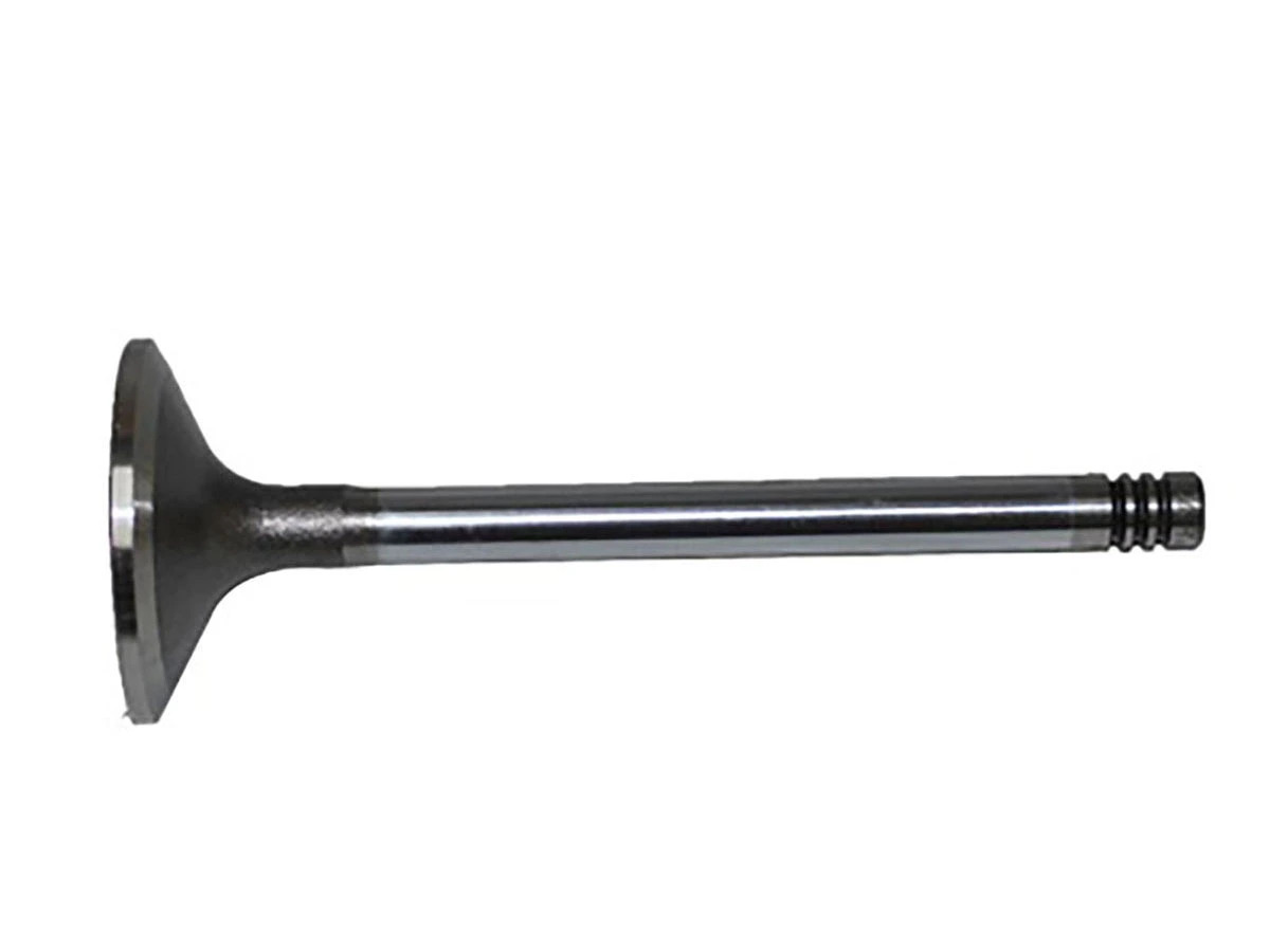 VALVULA DE ADMISSAO MWM X10  E  X12 (2RD109601.)