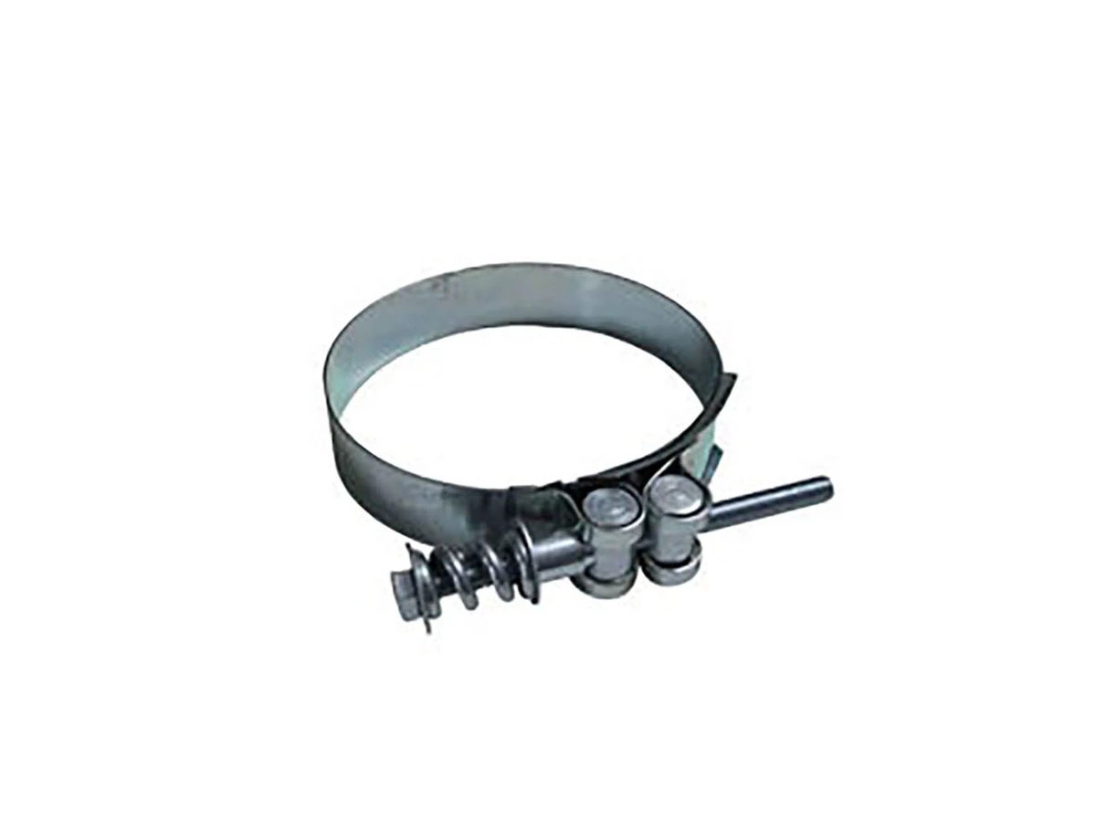 ABRACADEIRA FILTRO AR (2RD129723.)