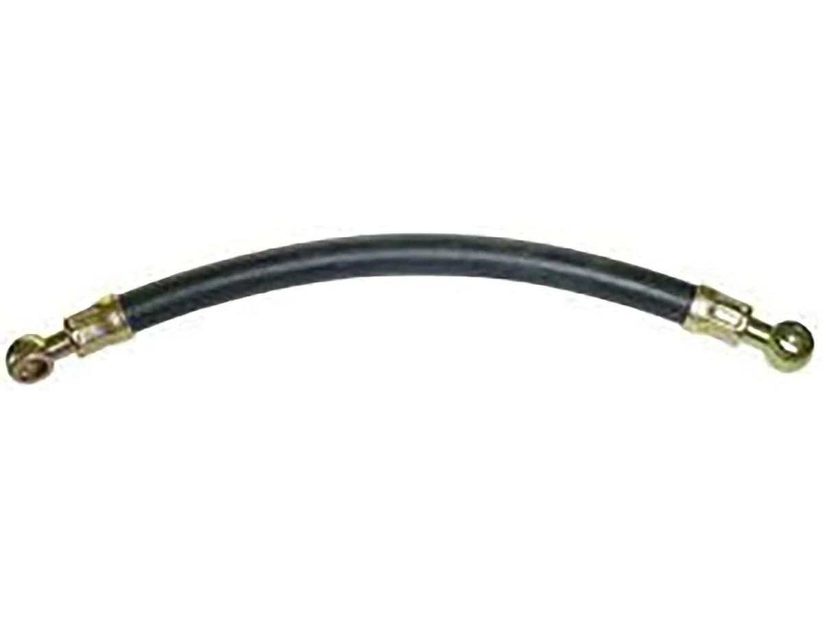 FLEXIVEL LUBRIFICACAO COMPRESSOR MWM (2RH145871_)