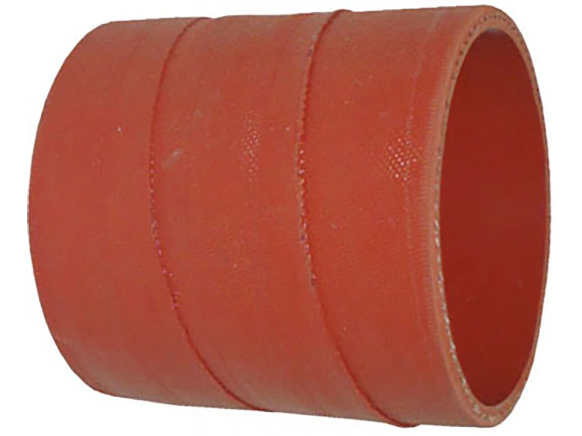 MANGUEIRA INTERCOOLER AO TURBO 75X85MM VW 16170 12170BT 14170BT 16200 14220 1622