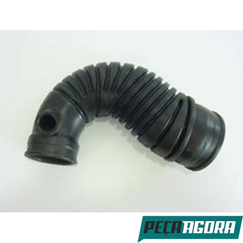 MANGUEIRA DUTO FILTRO AR MERCEDES BENZ SPRINTER 208 211 213 (9015283382)