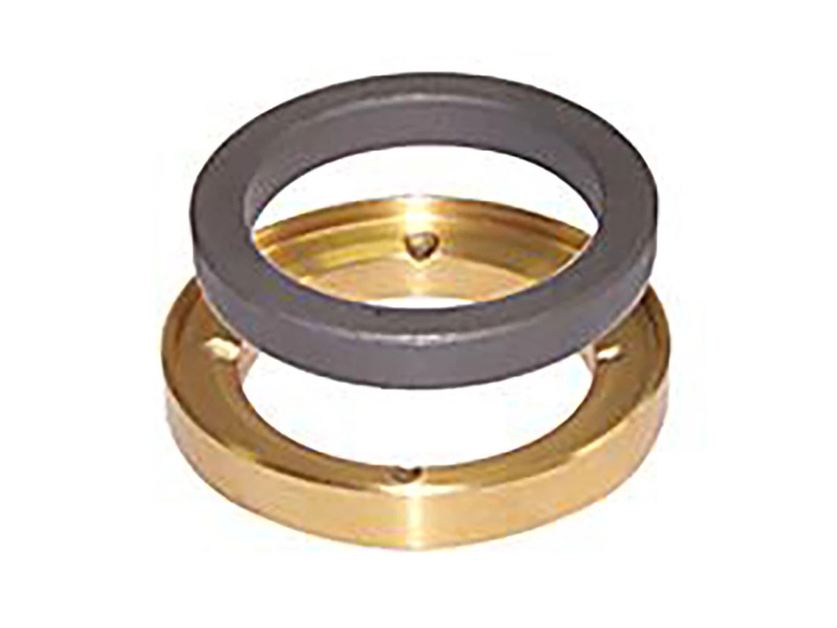 CHIME 50,00MM (3503320162.)