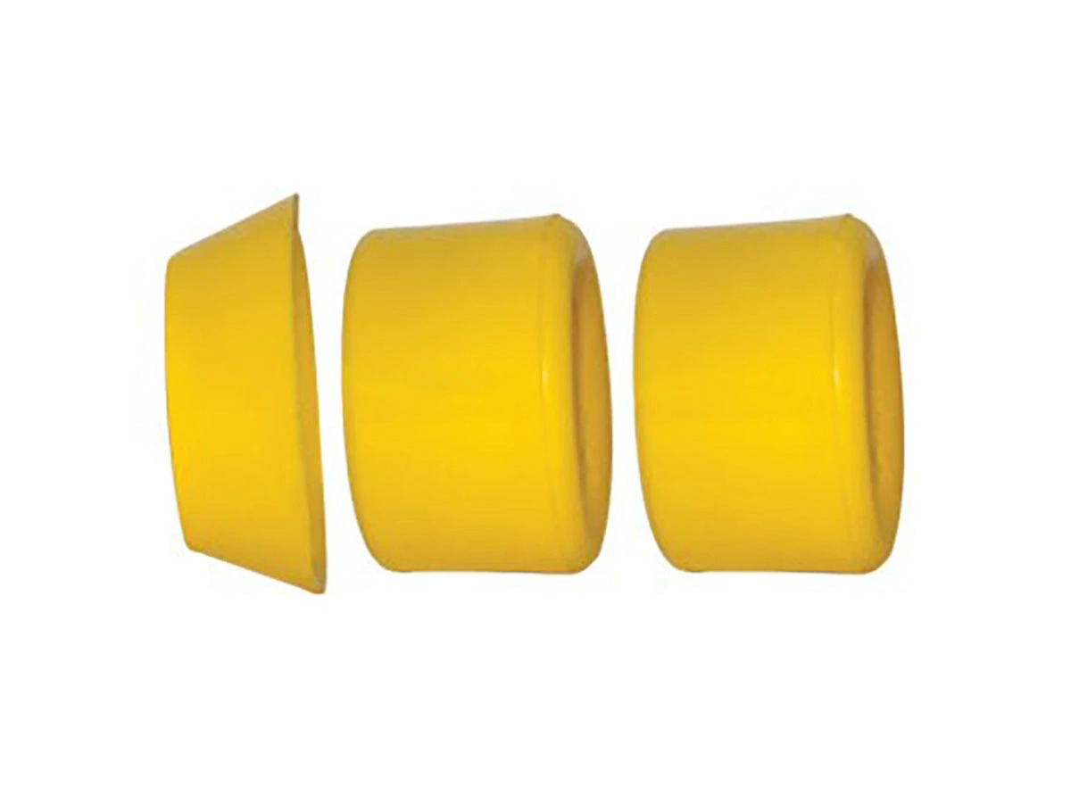 BUCHA BARRA ESTABILIZADORA DIANTEIRA GRANDE MB OF1313 OC1214 2013 2213 2219 2220