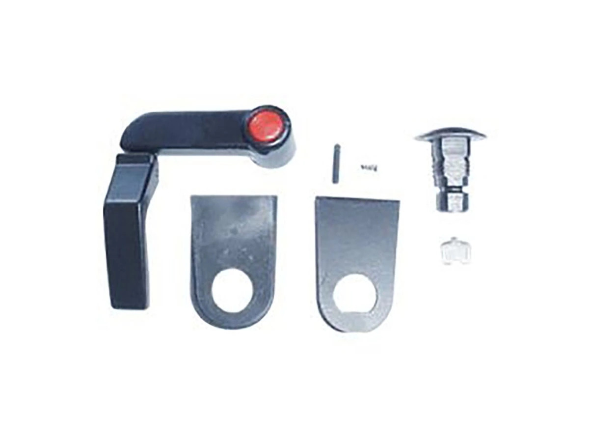 TRINCO QUEBRA VENTO LD DIREITO MB 608D 85 DIANTE (3087207166_)