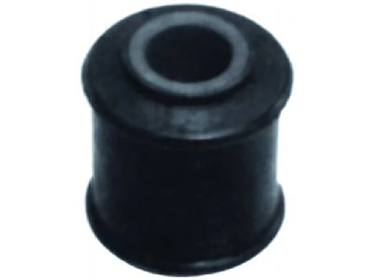 BUCHA DO AMORTECEDOR DA SUSPENSAO DA CABINE 14X31 5X40 (0008901401)