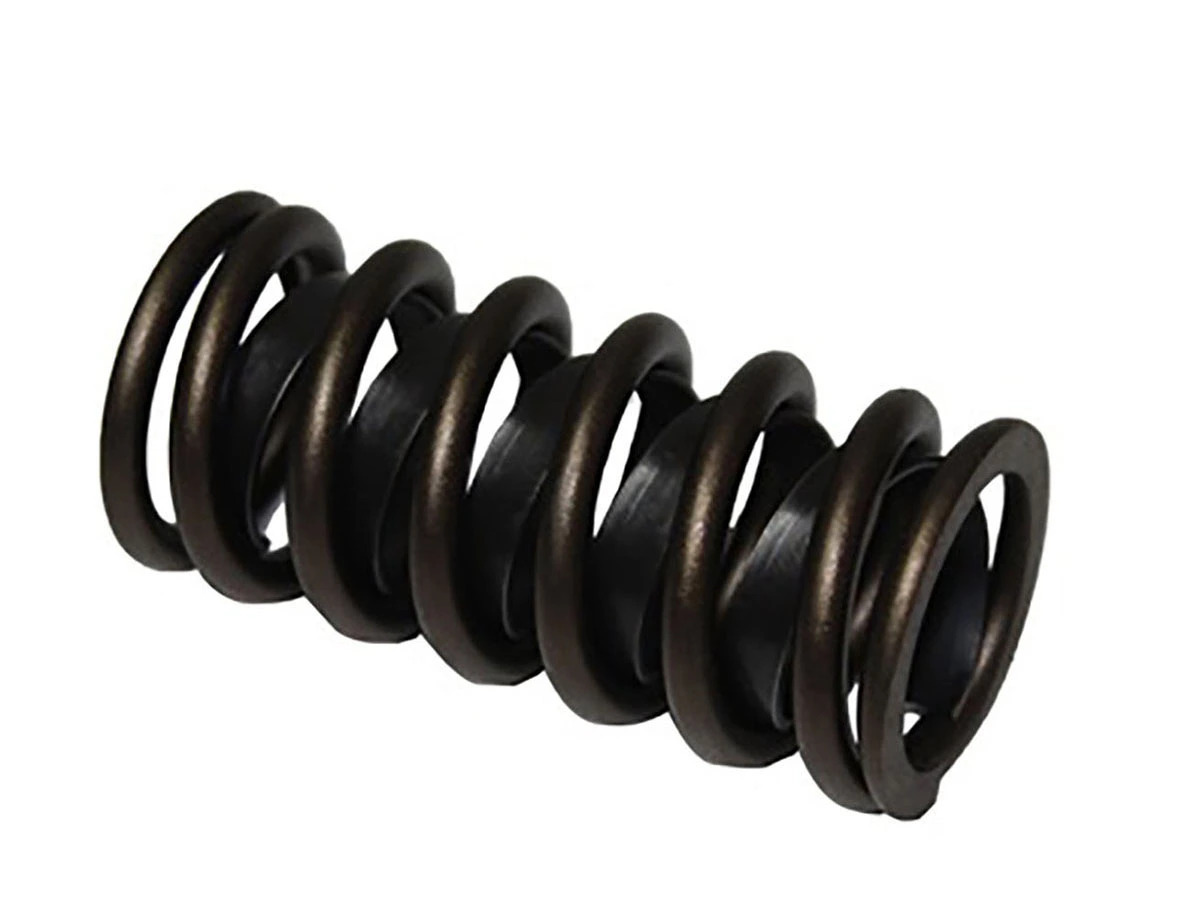 MOLA VALVULA ESCAPE MOTOR CUMMINS SERIE C 8.3 VW 14210 16210 17220 16220 14220 3