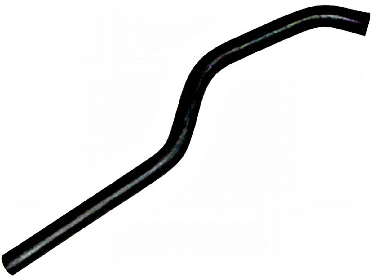 MANGUEIRA COMPRESSOR AR AO COLETOR VW 13130 14140 (T13129457.)