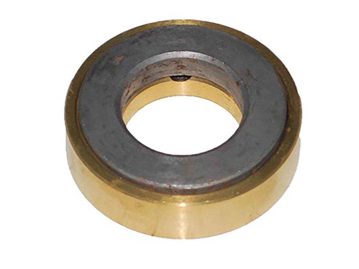 CHIME 28,65MM (2RD407397A.)