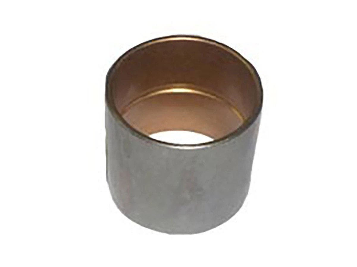 BUCHA BIELA MOTOR FTO/6 FASEI II 38MM ASPIRADO FORD CARGO MOTOR FORD (E6NN6207AA