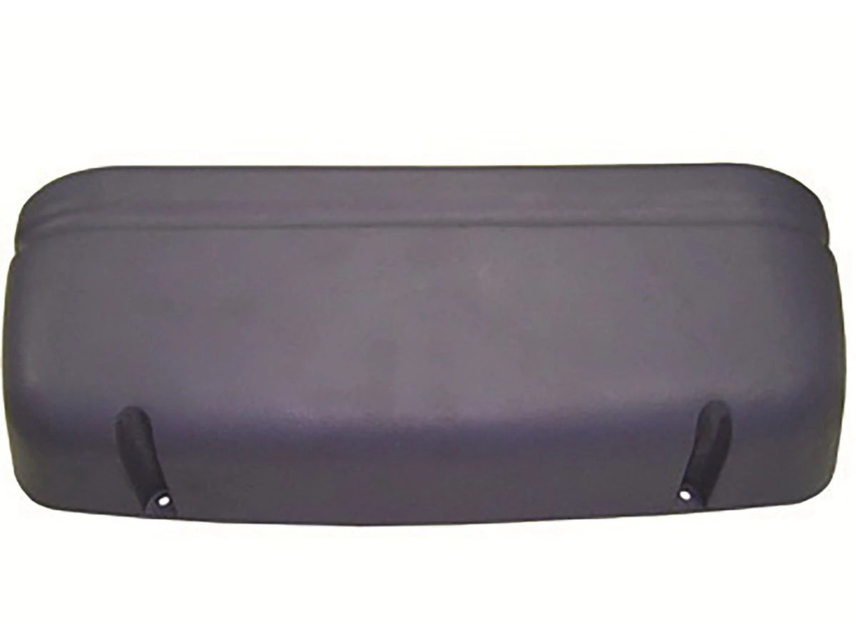 BOLSA PORTA DIR / ESQ (PLASTICO ) AZUL (6947277064_)