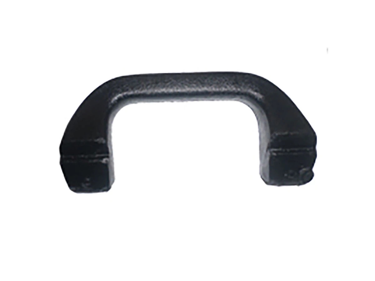 ALCA COLUNA PORTA MARROM MB LS1625 LS1630 LS1929 LS1935 LS1941 L LS2635 L1938 L 