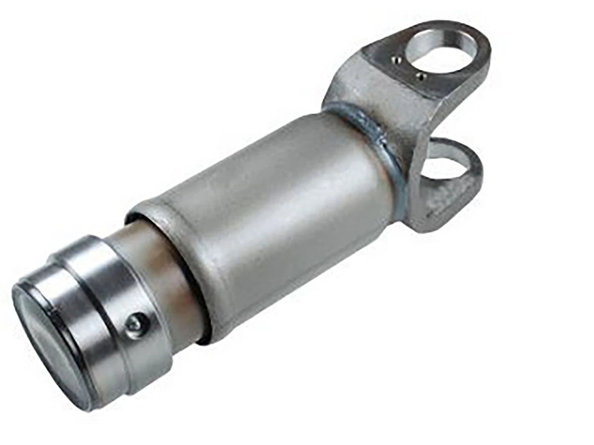 CONJUNTO PONTUVA LUVEIRA (CURTO) (58-00310041X.)