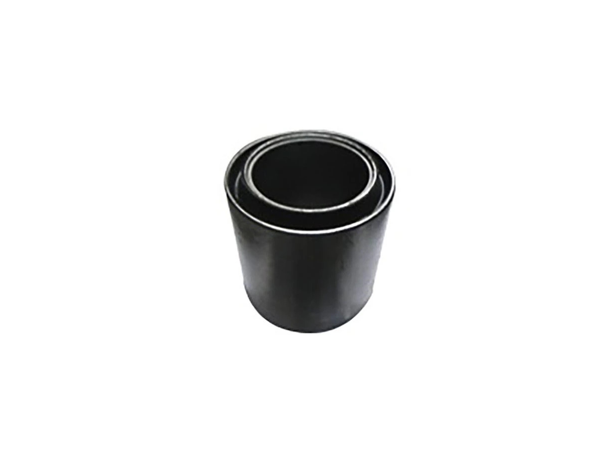 BUCHA MANCAL CENTRAL EIXO TANDEM 6X4 VW 26260 24250 24220 26300 26220 26310 2425