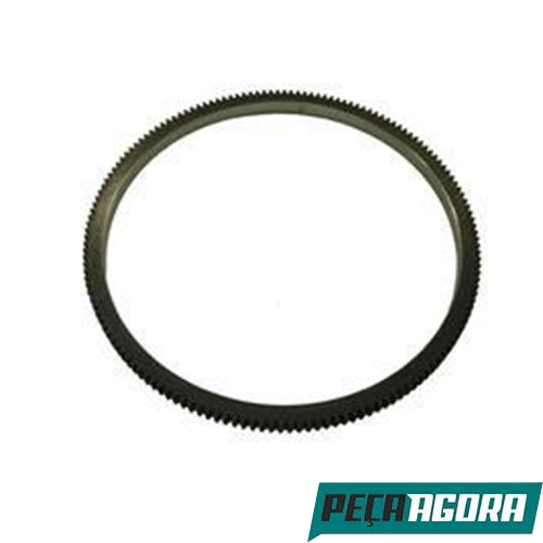 CREMALHEIRA VOLANTE MOTOR MB MERCEDES BENZ OM326 OM355 (3150320105)