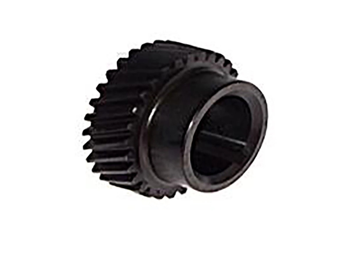 ENGRENAGEM DO VIRABREQUIM STD (3520520003|)