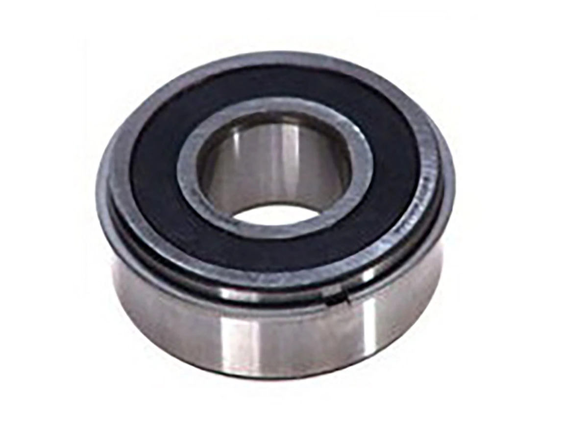 ROLAMENTO CAMBIO 2826.5 TRASEIRO EIXO PRINCIPAL PARA IVECO DAILY 3510 3512 3813 