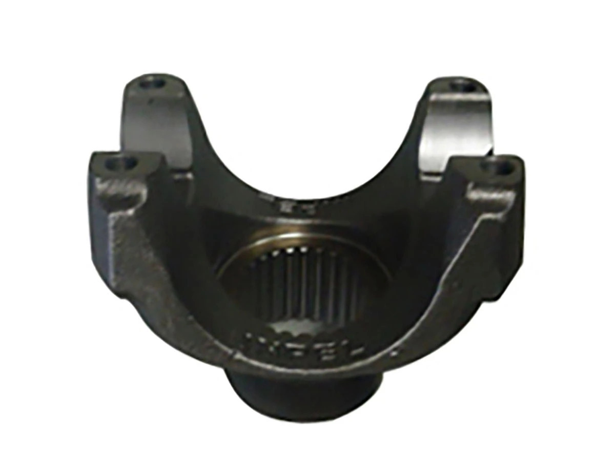 TERMINAL YOKE DIFERENCIAL FERRO MB L1218/51 1418/48L 1418/51 DIFERENCIAL HL4/60 