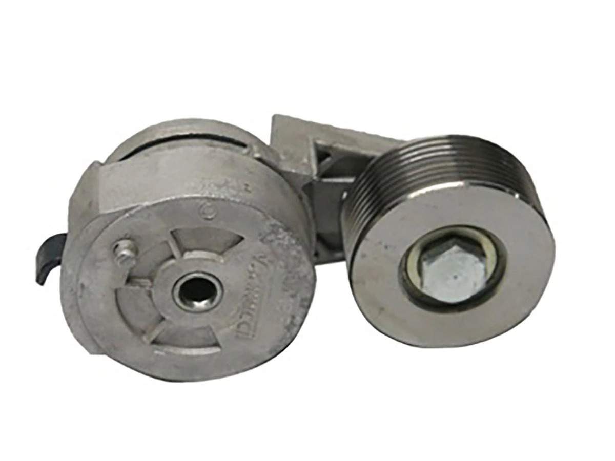 ESTICADOR TENSOR CORREIA CUMMINS 8.3 VW 16170 16220 24220 35300 24220 24250 MOTO