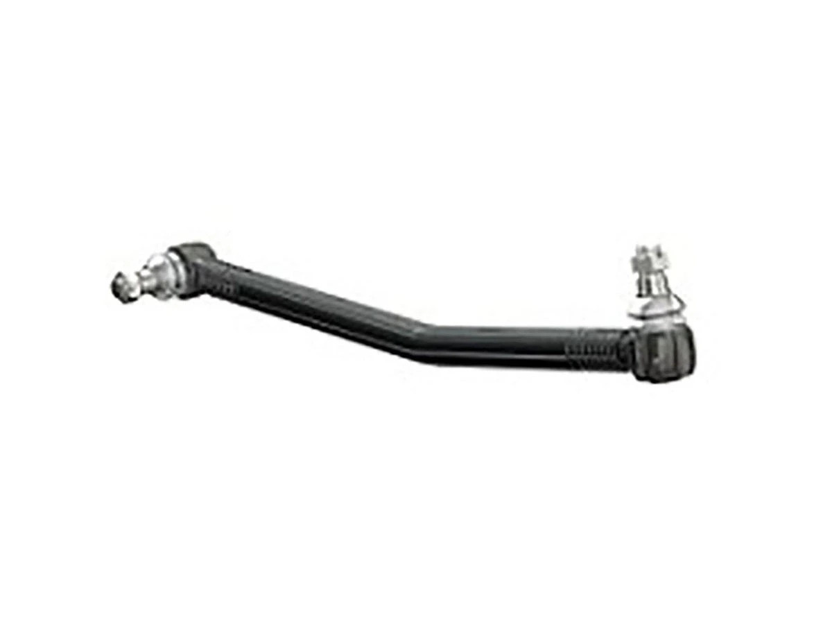 BARRA DIRECAO 830MM VW 7100 8100 8140 (TAP415701.)