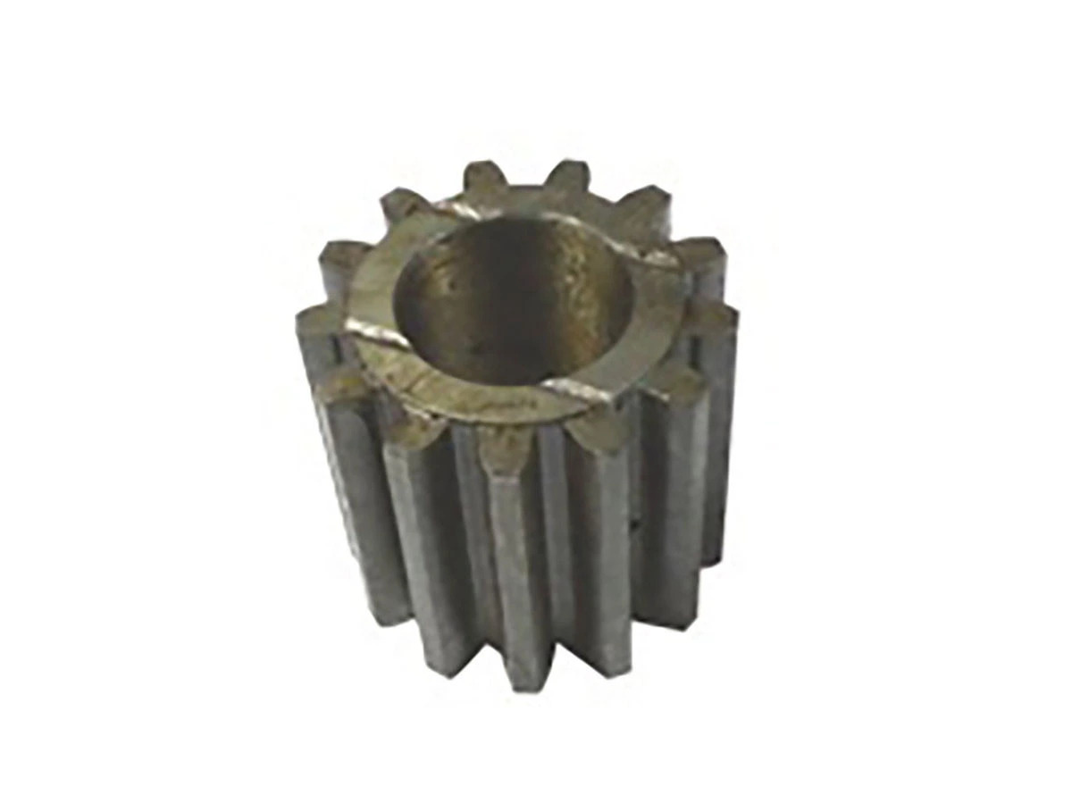 PINHAO PLANETARIO CAIXA SATELITE DIFERENCIAL RS230 VW 12140H 14140 12170BT 12140