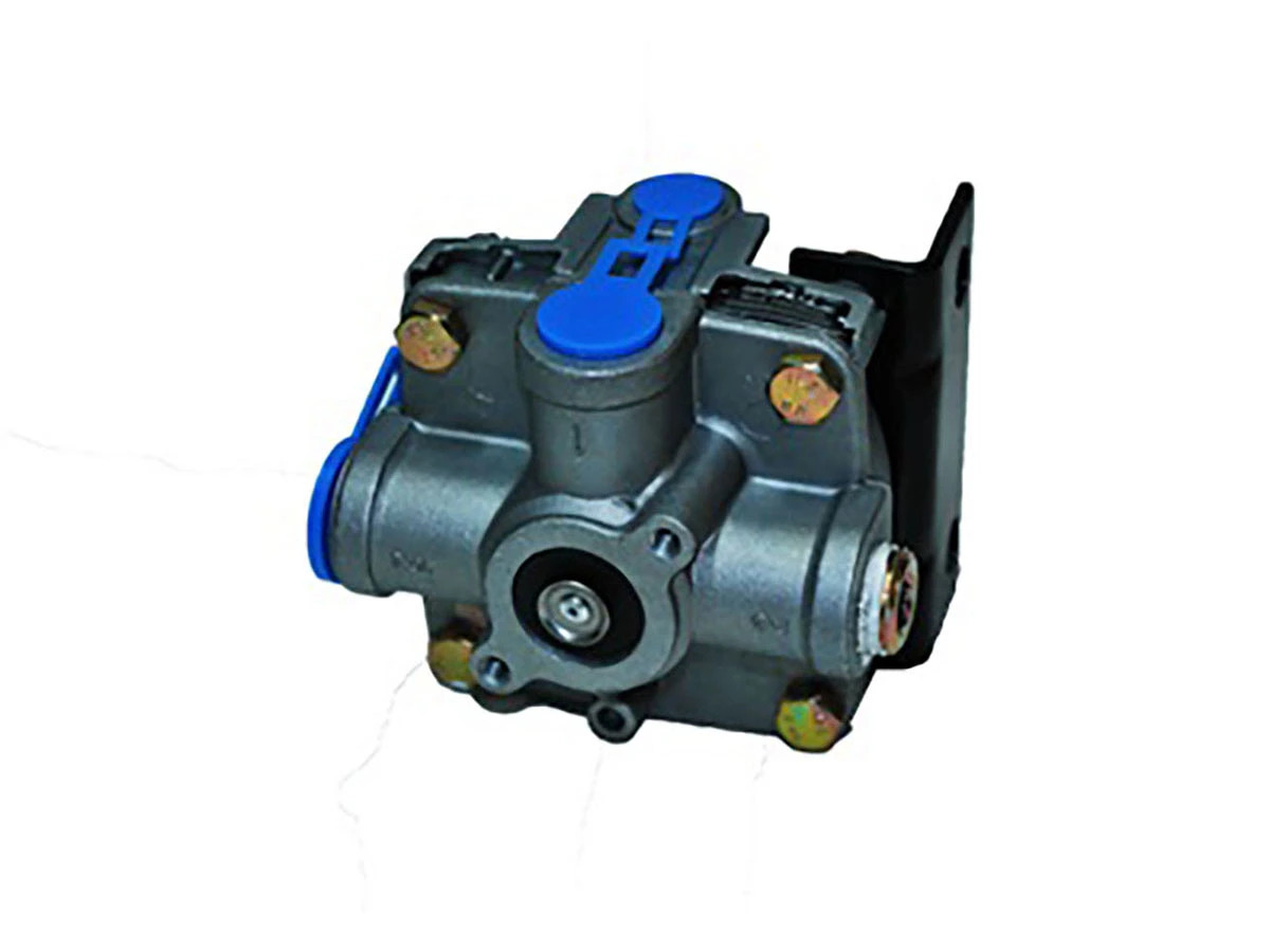 VALVULA RELE 3/8X1/2X1/4 VW 14.150 14.220 16.220 35.300 12.170BT 14.170BT 16.200