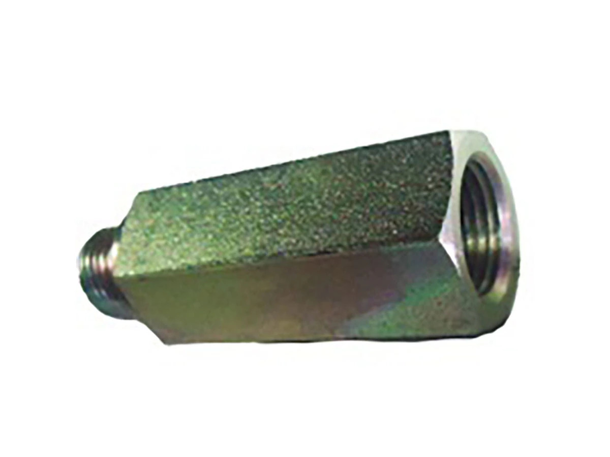 VALVULA RETENCAO COMBUSTIVEL MB OM904LA OM906LA OM924LA OM926LA (9060920510)