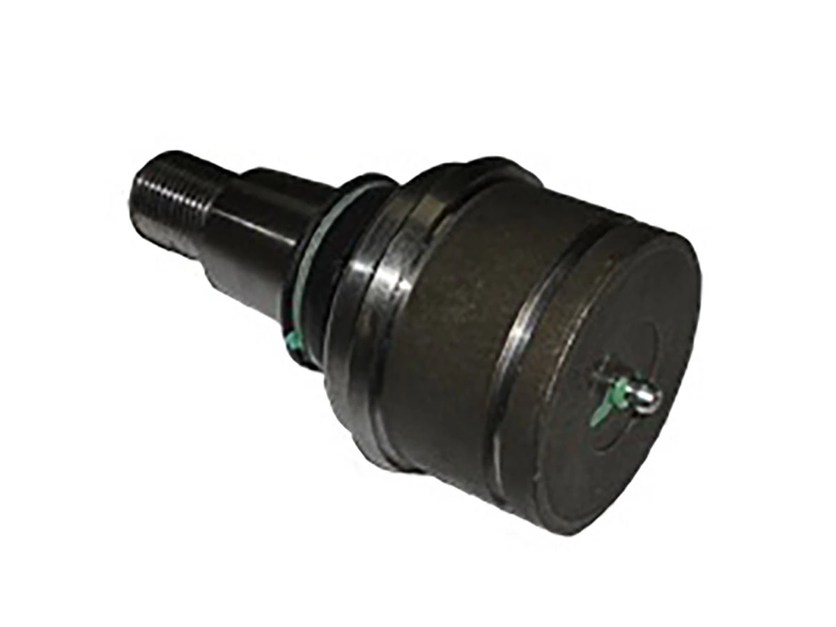 PIVOS MANGA EIXO INFERIOR SUSPENSAO AGRALE VOLARE V8 L TRACADO ESCOLARBUS (60250