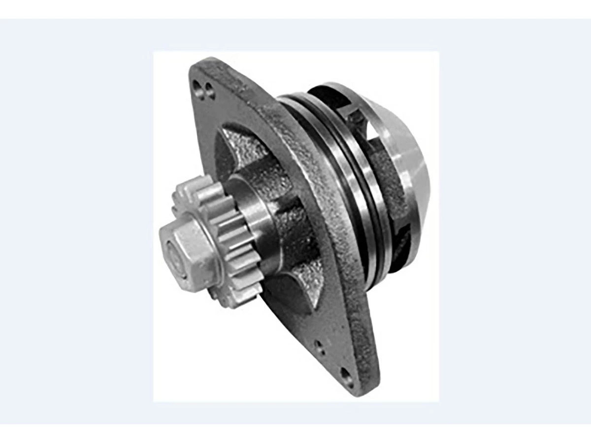 BOMBA DAGUA MOTOR VW 8150EOD 9150EOD 13170E 15170E 26260 31260E 13180E 15180E 15