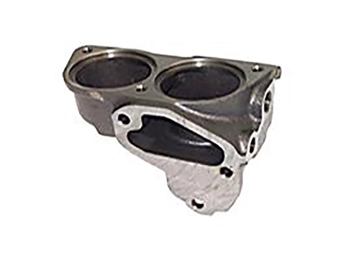 CARCACA DUPLA TERMOSTATO (3662030173.)