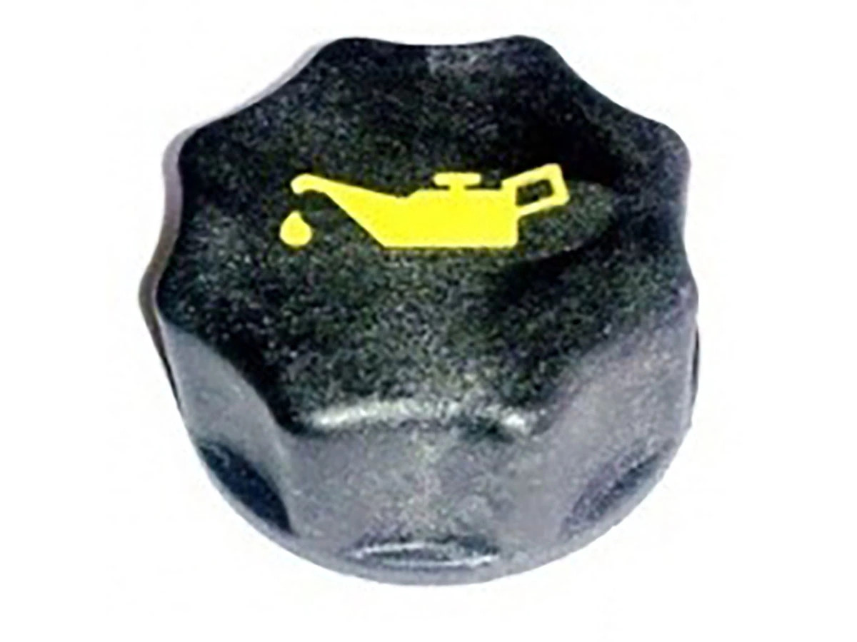 TAMPA OLEO MOTOR PARA IVECO DAILY 35S14 45S16 45S17 45C16 45C17 55C16 55C17 70C1