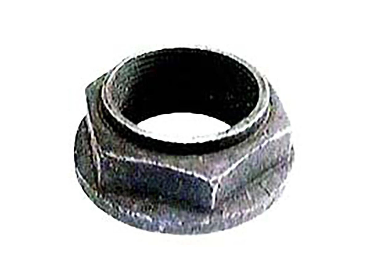 PORCA PINHAO 32X1,5 (3243530072.)